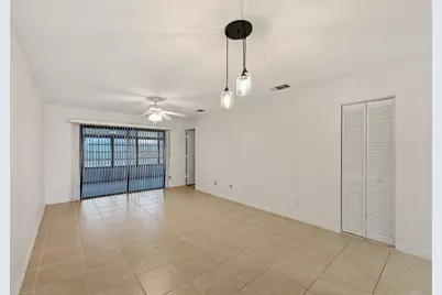 1532 Gurley Court, Port Saint Lucie, FL 34952 - Photo 15