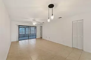 1532 SE Gurley Ct, Port Saint Lucie, FL 34952 - Photo 15