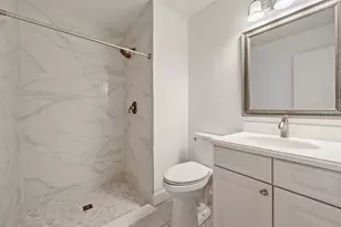 1532 SE Gurley Ct, Port Saint Lucie, FL 34952 - Photo 19