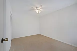 1532 SE Gurley Ct, Port Saint Lucie, FL 34952 - Photo 21