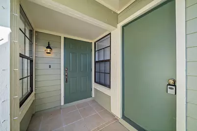 1532 Gurley Court, Port Saint Lucie, FL 34952 - Photo 7