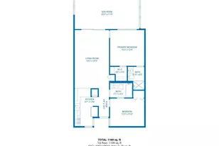 1532 SE Gurley Ct, Port Saint Lucie, FL 34952 - Photo 39