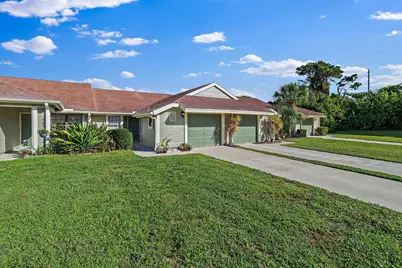 1532 Gurley Court, Port Saint Lucie, FL 34952 - Photo 29