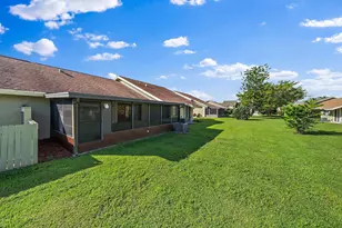 1532 SE Gurley Ct, Port Saint Lucie, FL 34952 - Photo 27