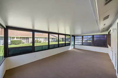 1532 Gurley Court, Port Saint Lucie, FL 34952 - Photo 25