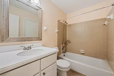 1532 Gurley Court, Port Saint Lucie, FL 34952 - Photo 23