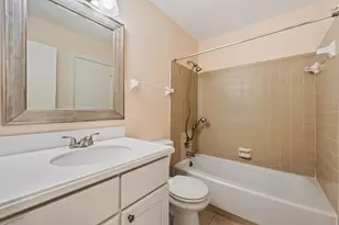 1532 SE Gurley Ct, Port Saint Lucie, FL 34952 - Photo 23