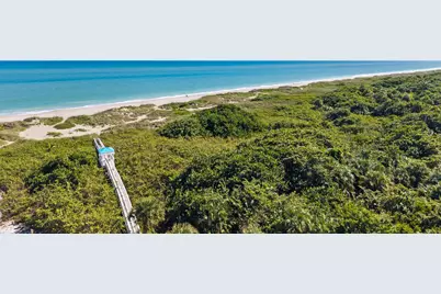 1532 Gurley Court, Port Saint Lucie, FL 34952 - Photo 35