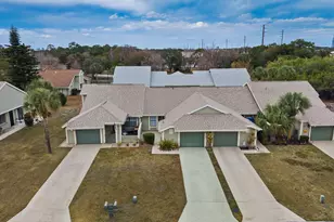 1532 SE Gurley Ct, Port Saint Lucie, FL 34952 - Photo 33