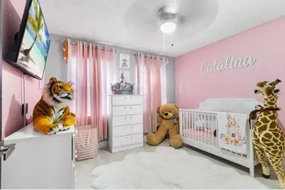 3301 NW 97th Terrace, Sunrise, FL 33351 - Photo 21