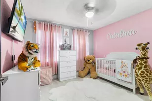 3301 NW 97th Terrace, Sunrise, FL 33351 - Photo 21