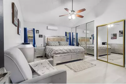 3301 NW 97th Terrace, Sunrise, FL 33351 - Photo 17