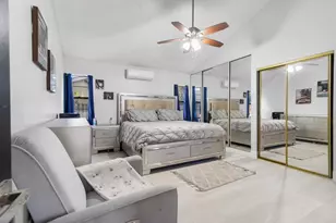 3301 NW 97th Terrace, Sunrise, FL 33351 - Photo 17