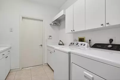 6855 NW 102nd Lane, Parkland, FL 33076 - Photo 55