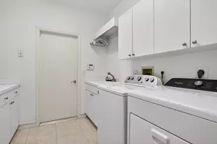 6855 NW 102nd Ln, Parkland, FL 33076 - Photo 55