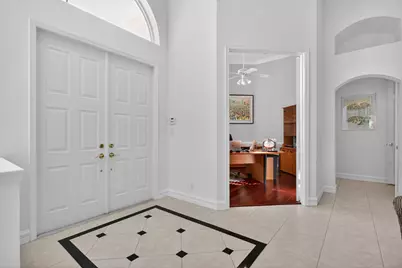 6855 NW 102nd Lane, Parkland, FL 33076 - Photo 17