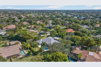 6855 NW 102nd Lane, Parkland, FL 33076 - Photo 61