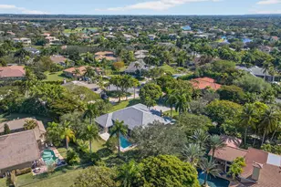 6855 NW 102nd Ln, Parkland, FL 33076 - Photo 61