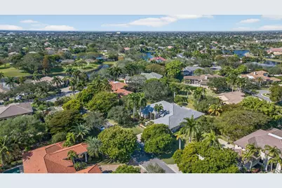 6855 NW 102nd Lane, Parkland, FL 33076 - Photo 63