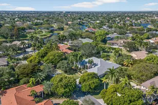 6855 NW 102nd Ln, Parkland, FL 33076 - Photo 63