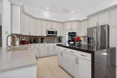 6855 NW 102nd Lane, Parkland, FL 33076 - Photo 31