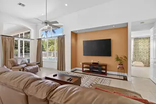 6855 NW 102nd Ln, Parkland, FL 33076 - Photo 35