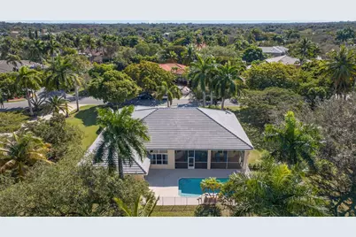 6855 NW 102nd Lane, Parkland, FL 33076 - Photo 59