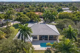 6855 NW 102nd Ln, Parkland, FL 33076 - Photo 59