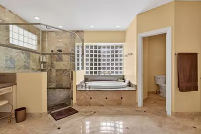 6855 NW 102nd Lane, Parkland, FL 33076 - Photo 39