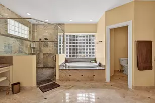 6855 NW 102nd Ln, Parkland, FL 33076 - Photo 39