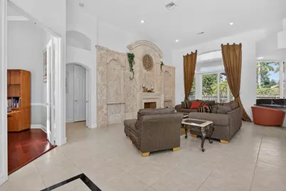 6855 NW 102nd Lane, Parkland, FL 33076 - Photo 23