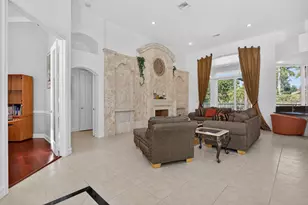 6855 NW 102nd Ln, Parkland, FL 33076 - Photo 23