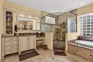 6855 NW 102nd Ln, Parkland, FL 33076 - Photo 41