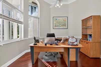 6855 NW 102nd Lane, Parkland, FL 33076 - Photo 53