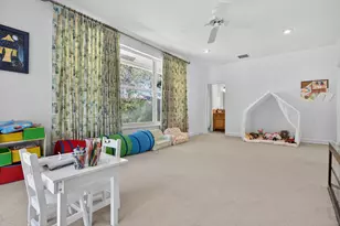 6855 NW 102nd Ln, Parkland, FL 33076 - Photo 43