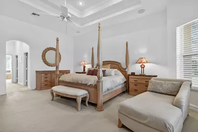 6855 NW 102nd Lane, Parkland, FL 33076 - Photo 37