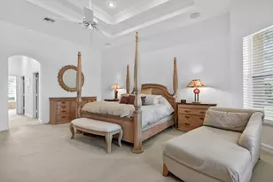 6855 NW 102nd Ln, Parkland, FL 33076 - Photo 37