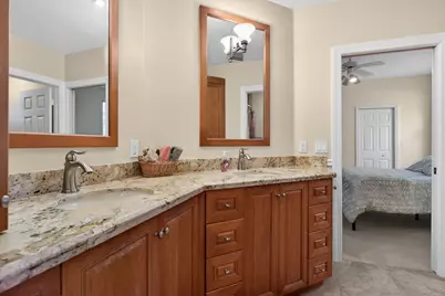 6855 NW 102nd Lane, Parkland, FL 33076 - Photo 47