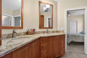 6855 NW 102nd Ln, Parkland, FL 33076 - Photo 47