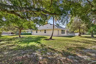 6855 NW 102nd Ln, Parkland, FL 33076 - Photo 9