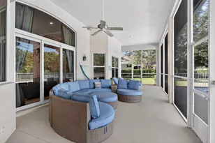 6855 NW 102nd Ln, Parkland, FL 33076 - Photo 15