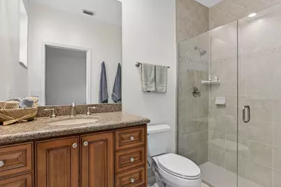 6855 NW 102nd Lane, Parkland, FL 33076 - Photo 51