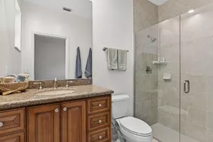 6855 NW 102nd Ln, Parkland, FL 33076 - Photo 51