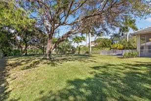 6855 NW 102nd Ln, Parkland, FL 33076 - Photo 7