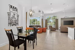 6855 NW 102nd Ln, Parkland, FL 33076 - Photo 29