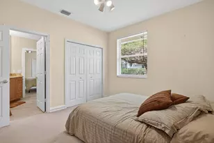 6855 NW 102nd Ln, Parkland, FL 33076 - Photo 49