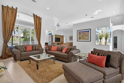 6855 NW 102nd Lane, Parkland, FL 33076 - Photo 25