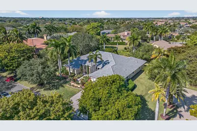 6855 NW 102nd Lane, Parkland, FL 33076 - Photo 57