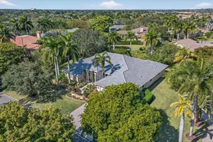 6855 NW 102nd Ln, Parkland, FL 33076 - Photo 57