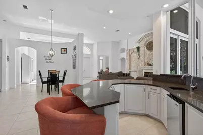 6855 NW 102nd Lane, Parkland, FL 33076 - Photo 27